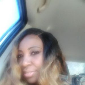 Meet your Posher, Shamier